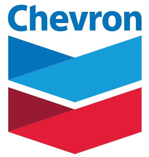 Chevron