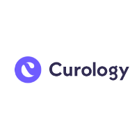 Curology