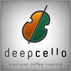 Deep Cello