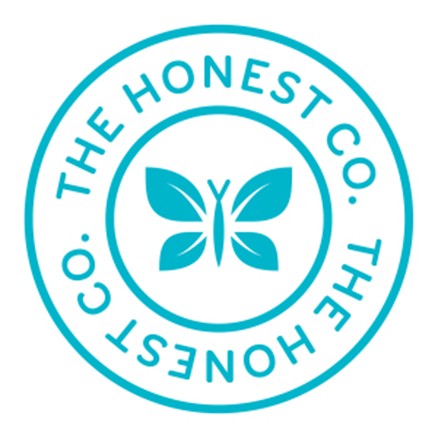The Honest Company