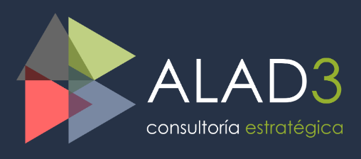 Alad3