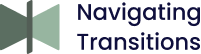 Navigation Transitions Coaching