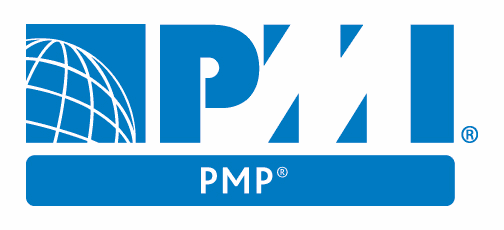 PMP Certification