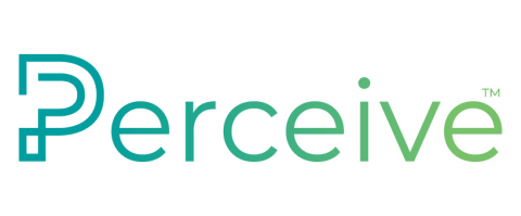 Perceive