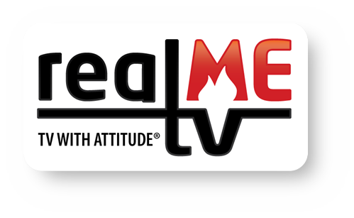Real Me TV