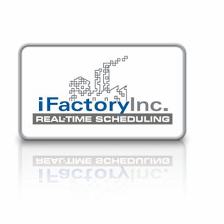 iFactory