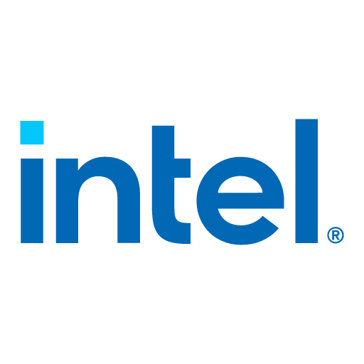 intel