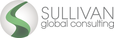 Sullivan Global Consulting