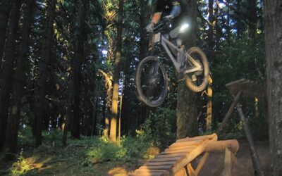 🎙️Breaking Boundaries: My First Podcast